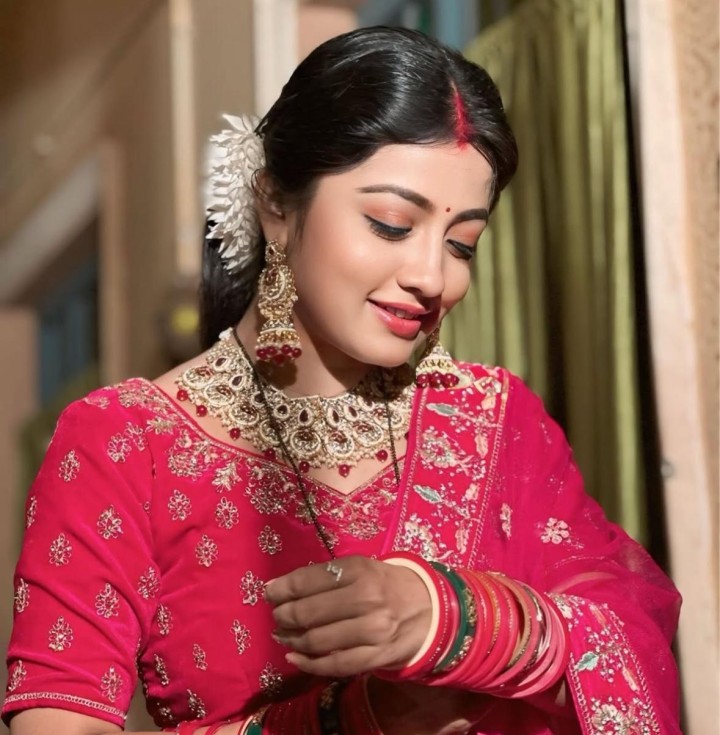 ସୁନ୍ଦରୀ