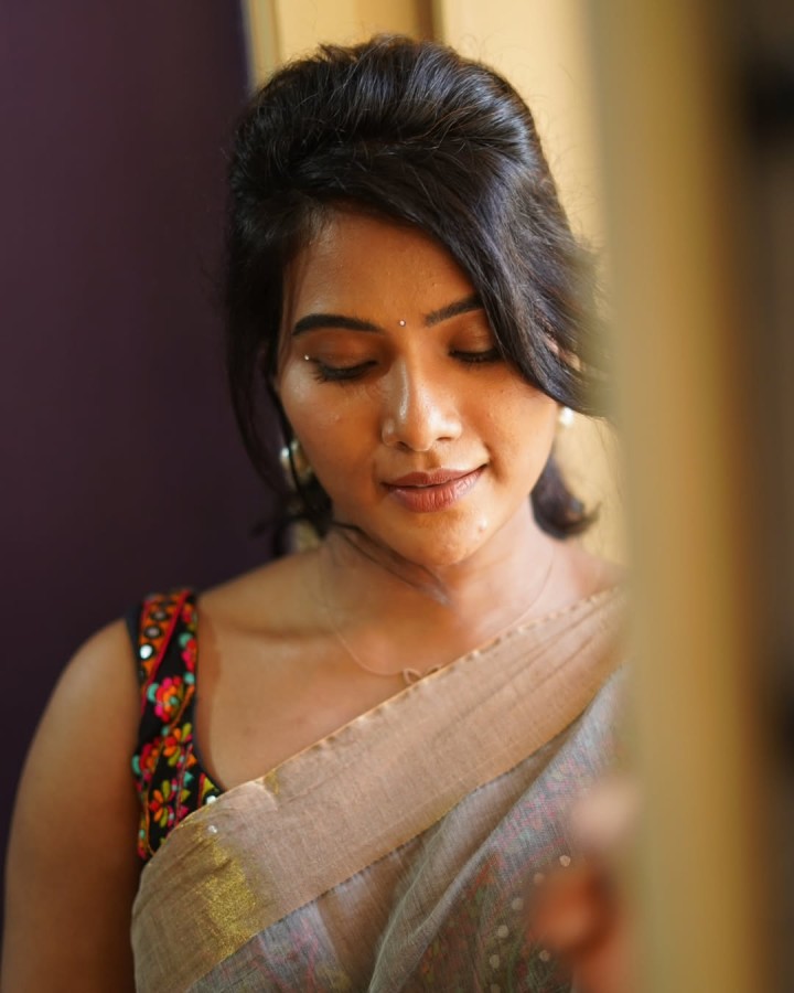 Dhivya Duraisamy