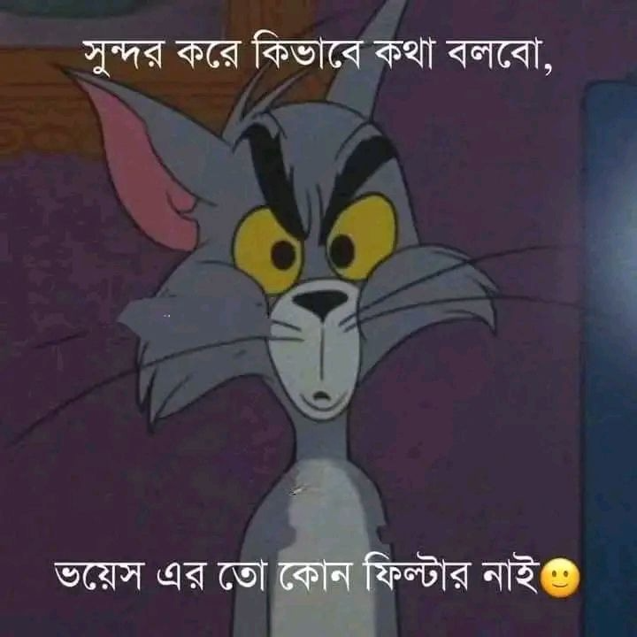 সুন্দর করে কি করে কথা বলব?