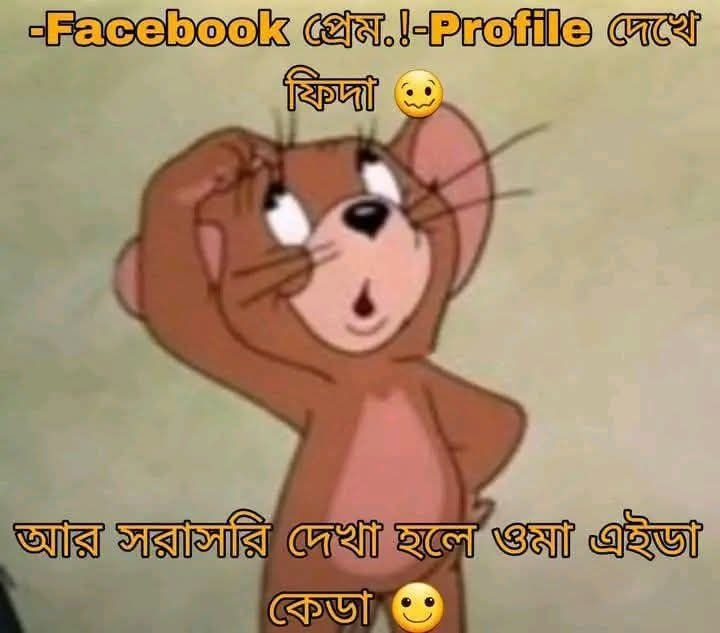 এডা কেডা?