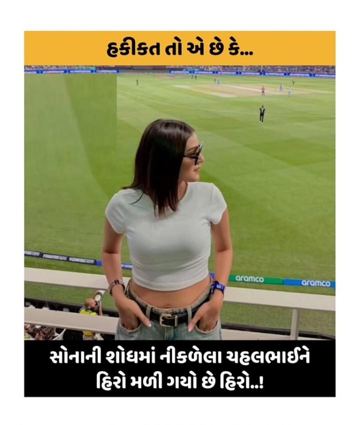જોયા વગર ન જશો