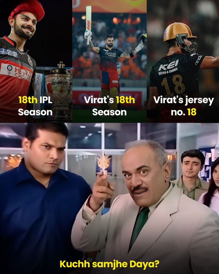 कुछ समझे दोस्तों?