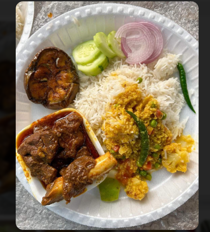 ನೈಟ್ ಊಟ ಬೇಗ ಮುಗಿಸಿ್