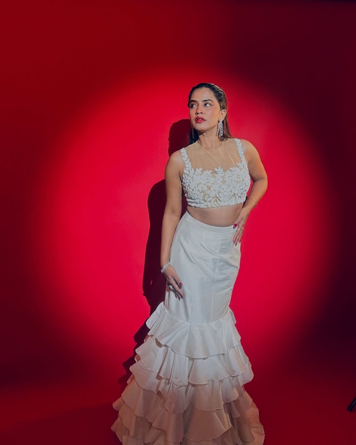 Suno ji, aapke dil par sirf Maharani ka raaj chalega!