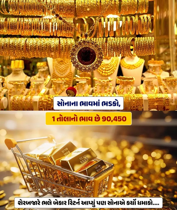 સત્ય કે દાવો?