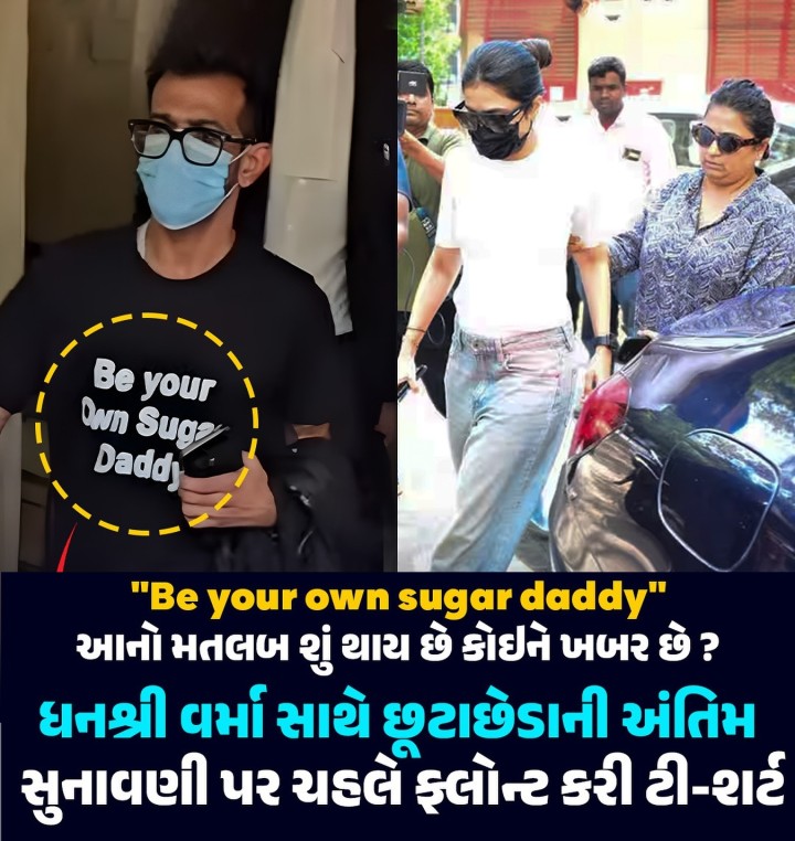 જોયા વગર ન જશો