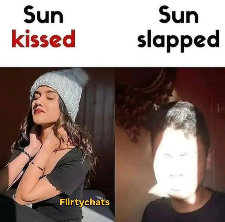 Reality