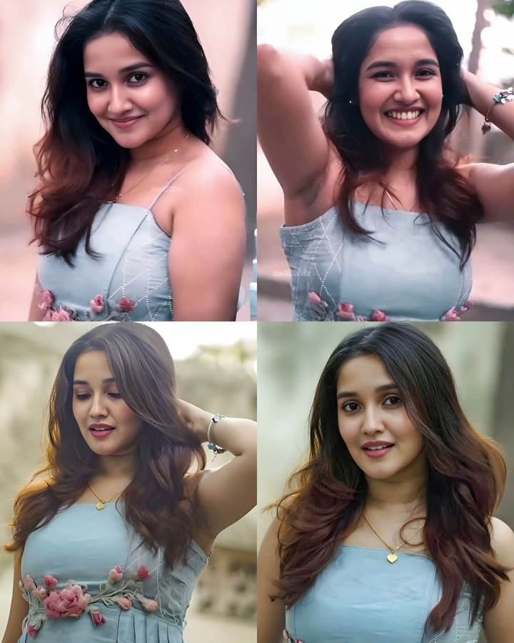 ವ್ಹಾವ್ ಏನ್ ಬ್ಯೂಟಿ ಗುರು