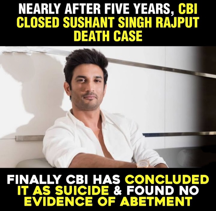 5 ellaki case close chesina CBI