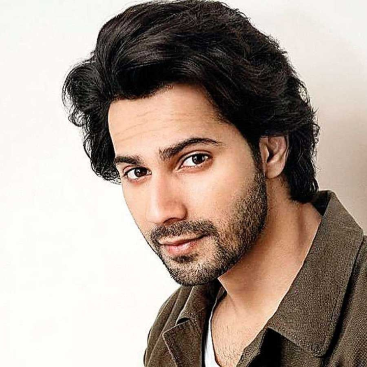 হৃষিকেশে আগামী ছবির শুটিং করতে গিয়ে আহত বলিউড অভিনেতা বরুণ ধওয়ান। খবর, আঙুলে গুরুতর চোট পেয়েছেন তিনি।