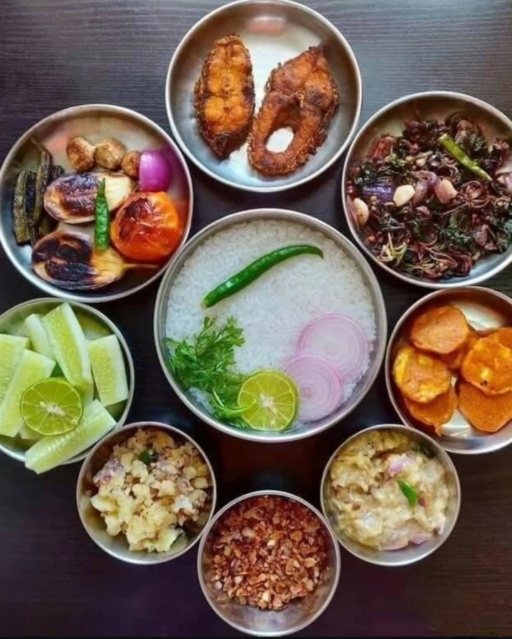 ସବୁ ଓଡ଼ିଆ ଙ୍କର ପସନ୍ଦ