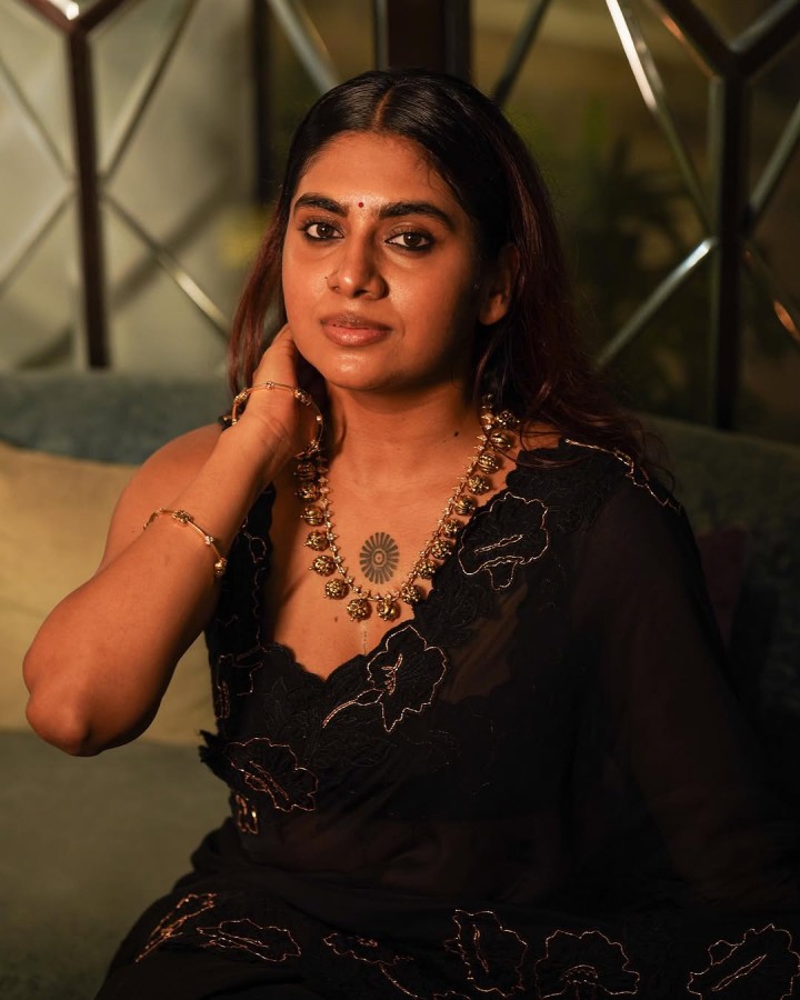அட அட என்ன அழகு