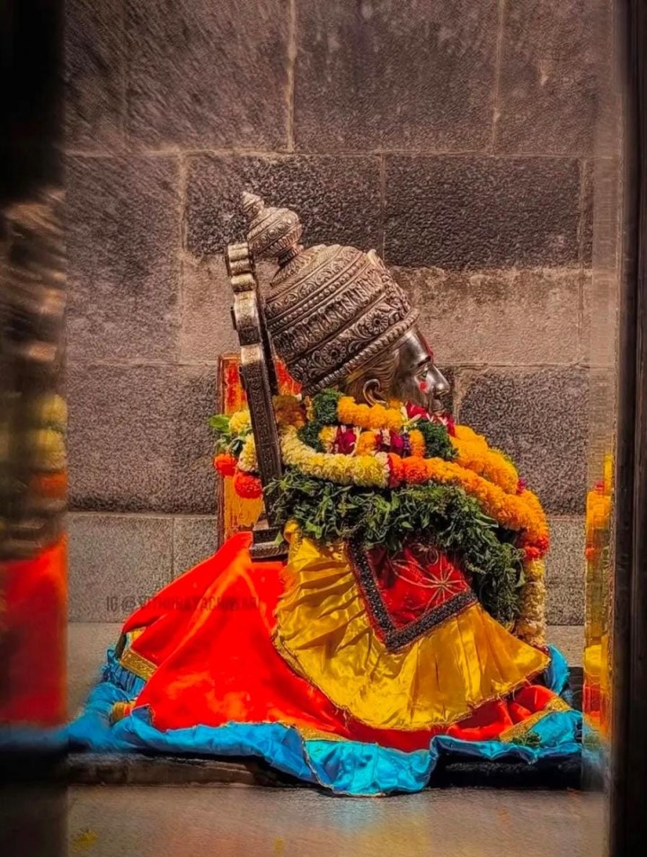 संत ज्ञानेश्वर