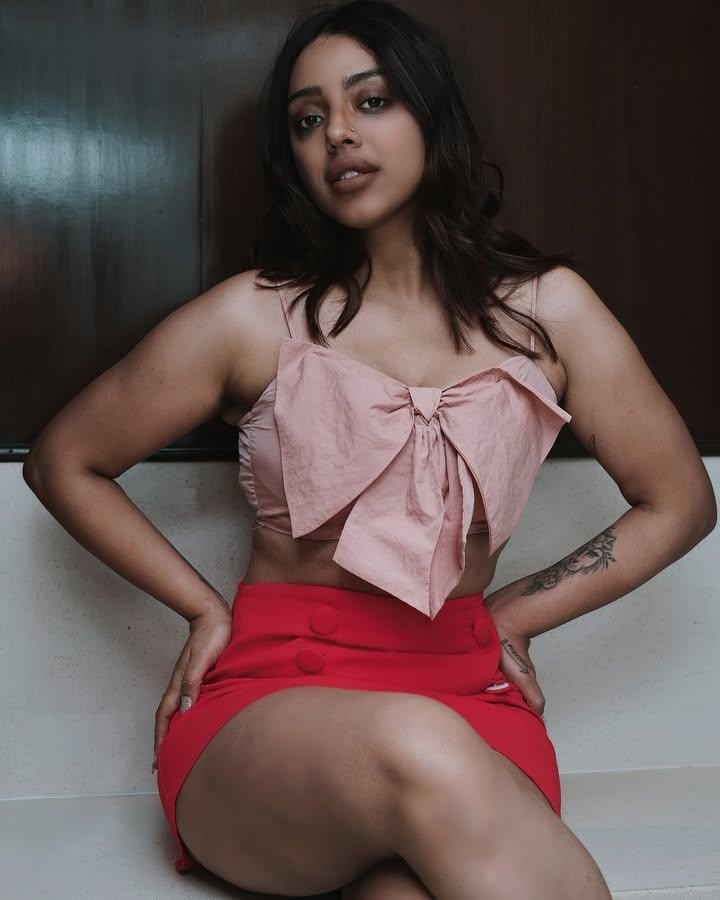 தங்கத்தாரகை மகளே!