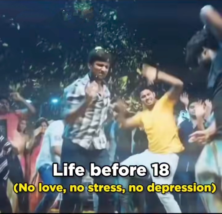 Aarojulu malli ravu