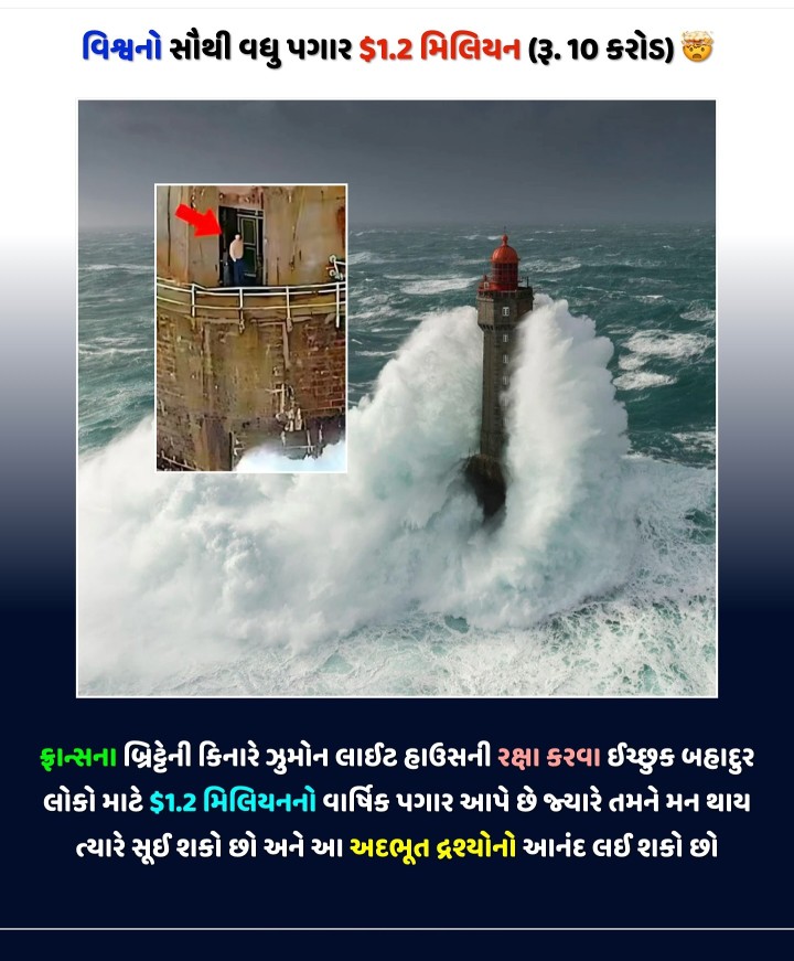 તમારા માટે ખાસ