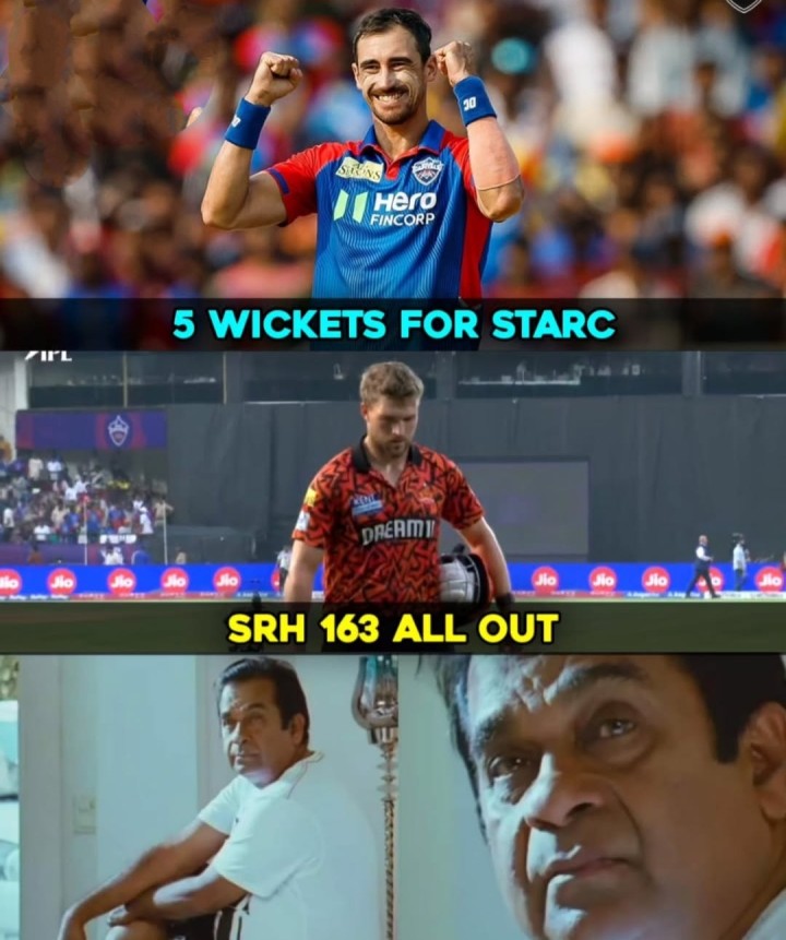 All out aipoyaru malli odipoyaru