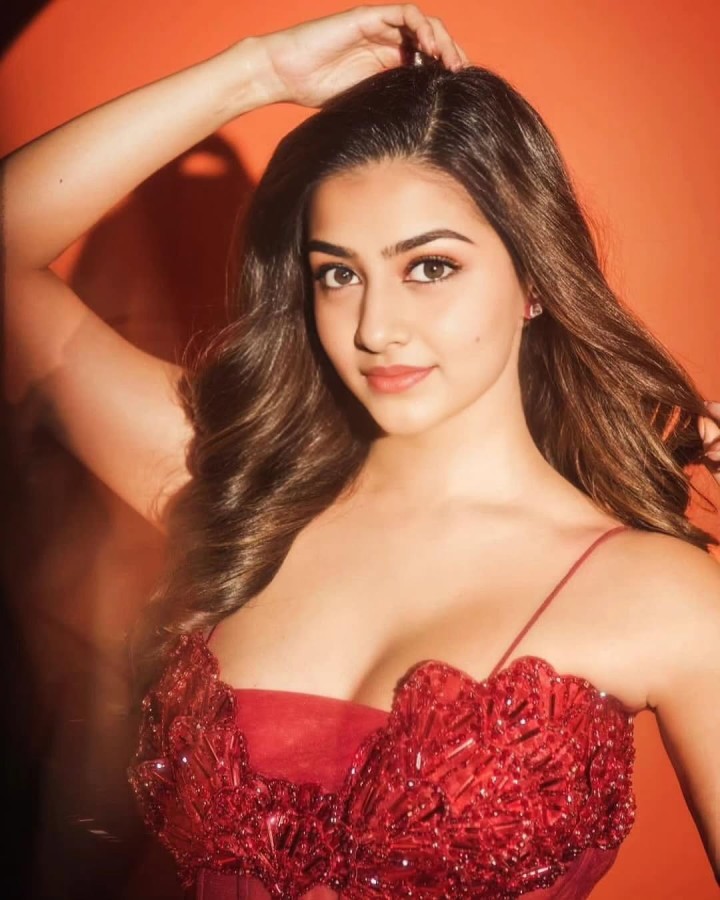 So lovely
