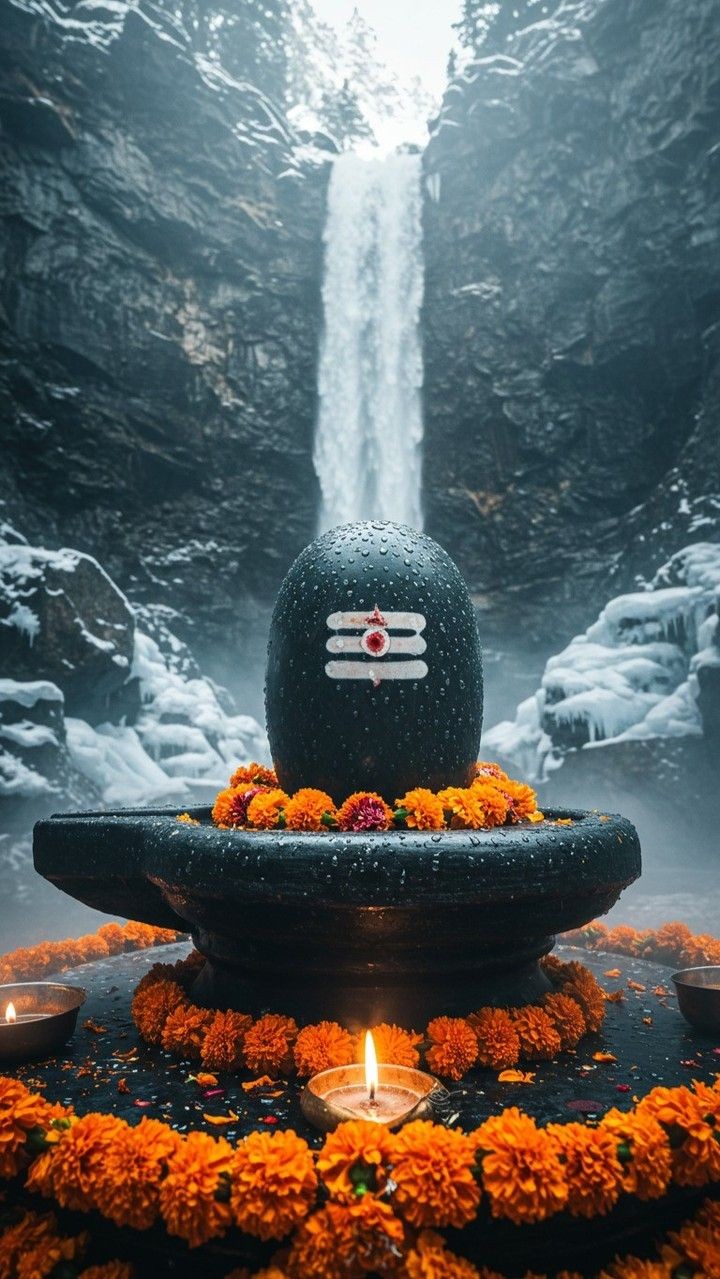 बोल बम