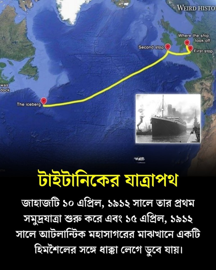 যা হতে পারত আনন্দের যাত্রাপথ কিন্তু হয়নি।