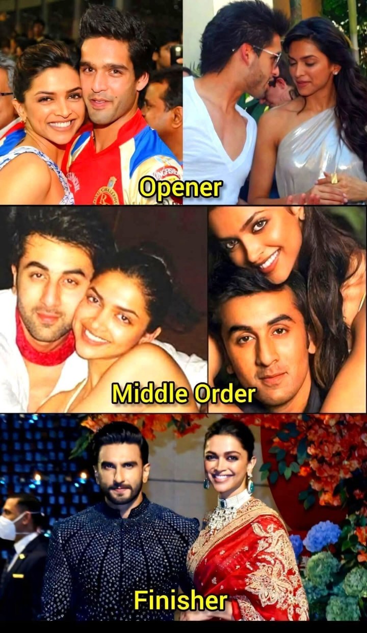 ಅರ್ಥ ಮಾಡ್ಕೊಳ್ಳಿ