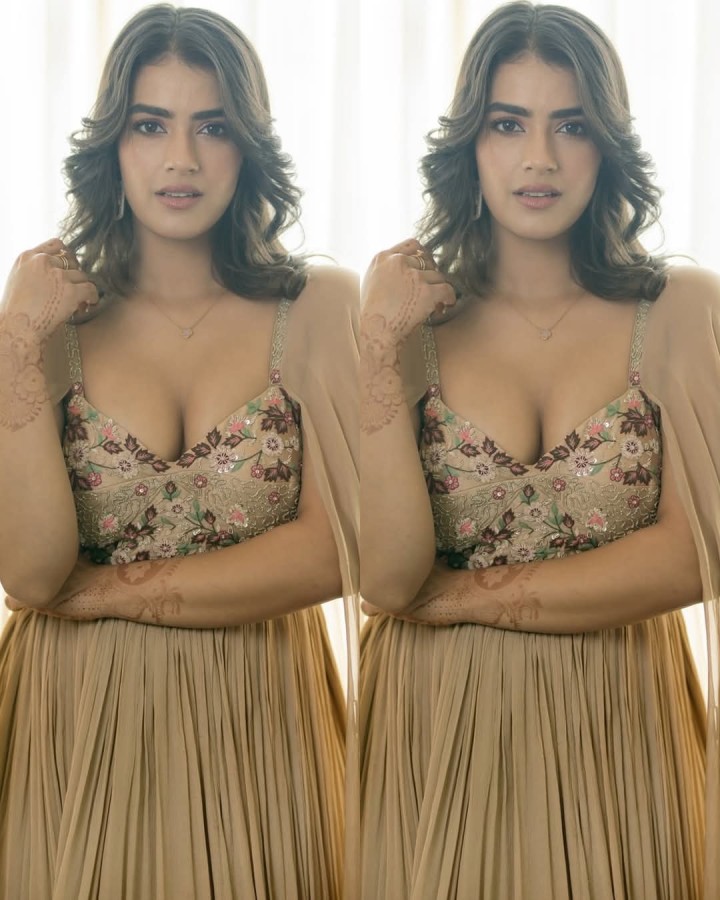 Looking like a woww