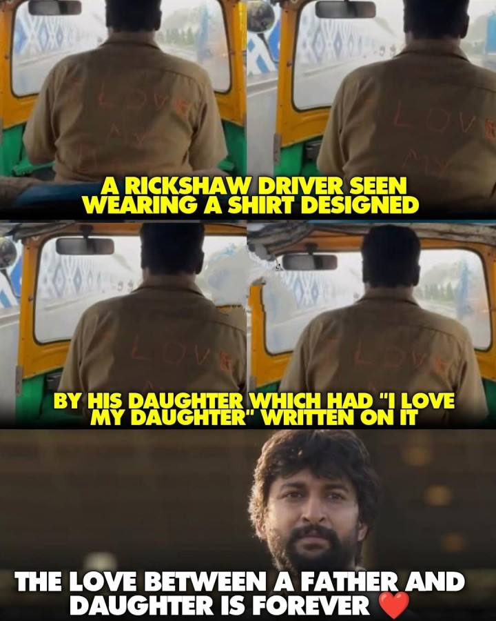 Kuturu meeda entha prema undo