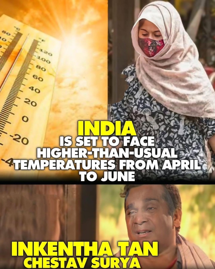 June lo kuda undanta