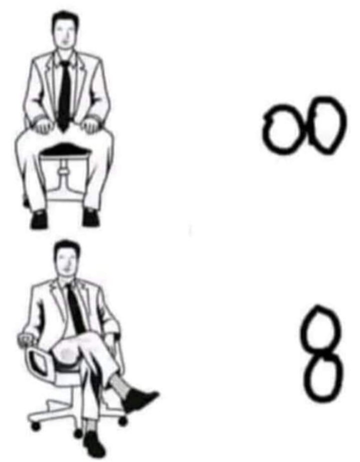 Kya aap sabhi relate kar pa rahe hain?