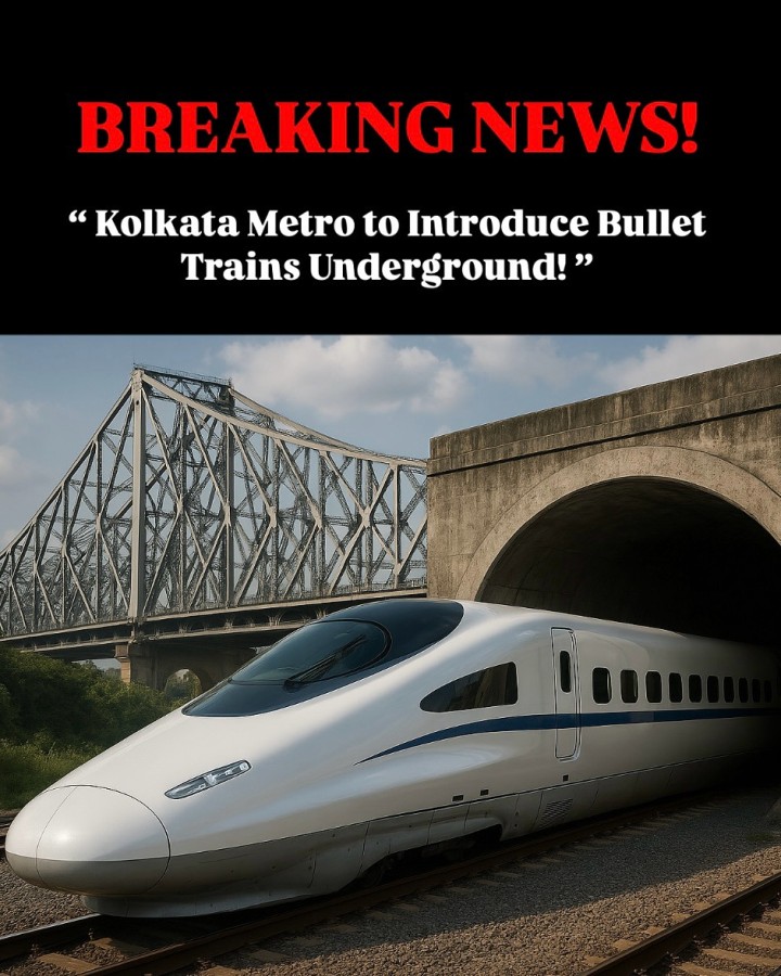 Great news.