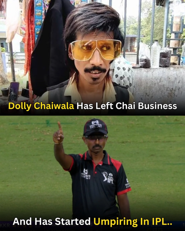 19-20 का ही फर्क है