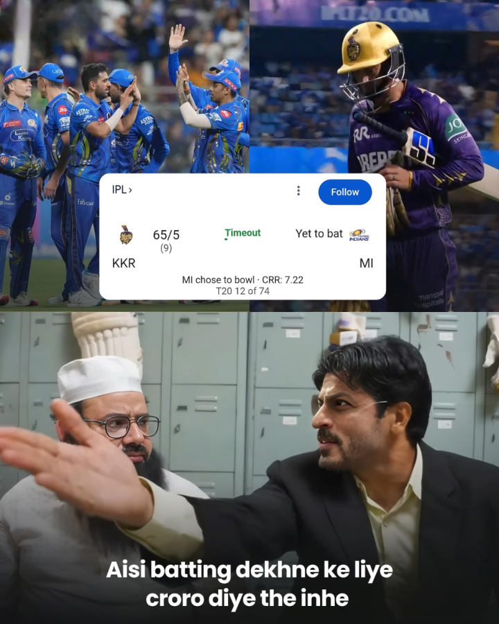 पूरा पैसा Waste हो गया