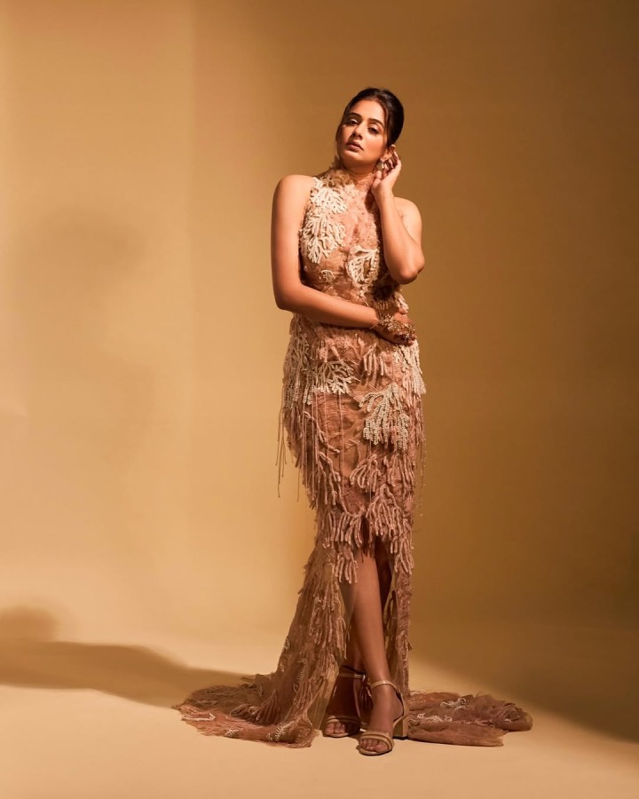 പ്രിയാമണി ഇഷ്‌ടം