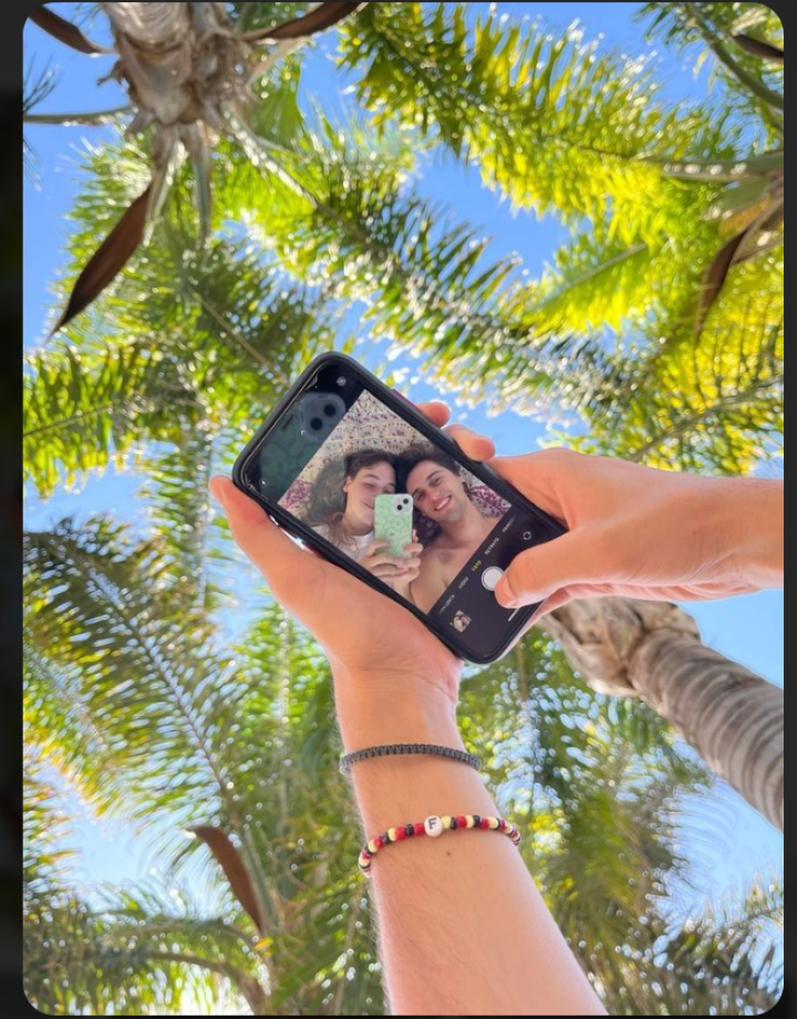 ಈ ರೀತಿಯ ಫೋಟೋಗಳನ್ನು ತೆಗೆದುಕೊಳ್ಳಿ