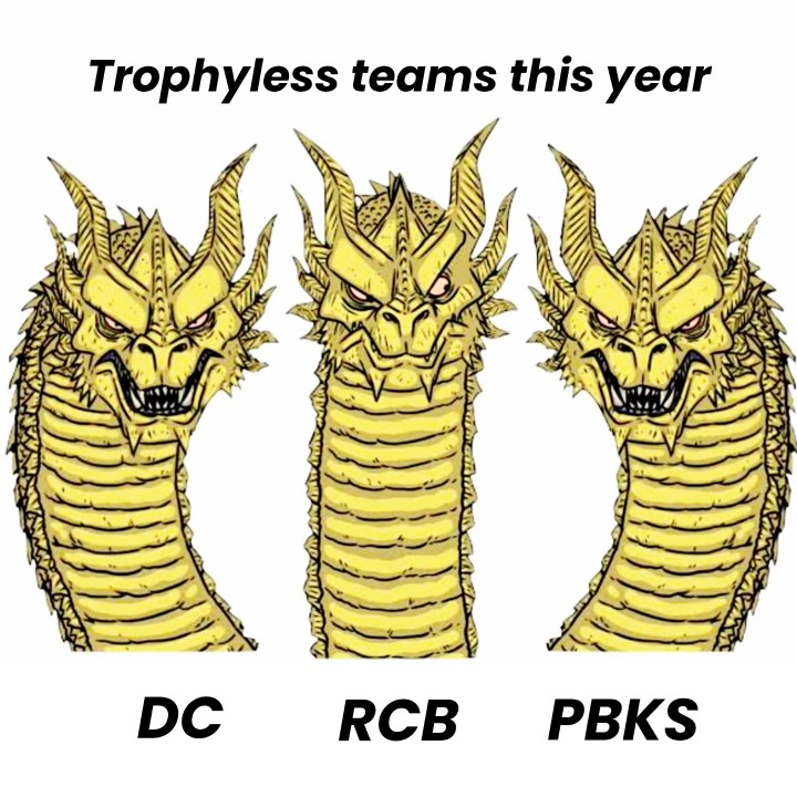 Ipl 2025