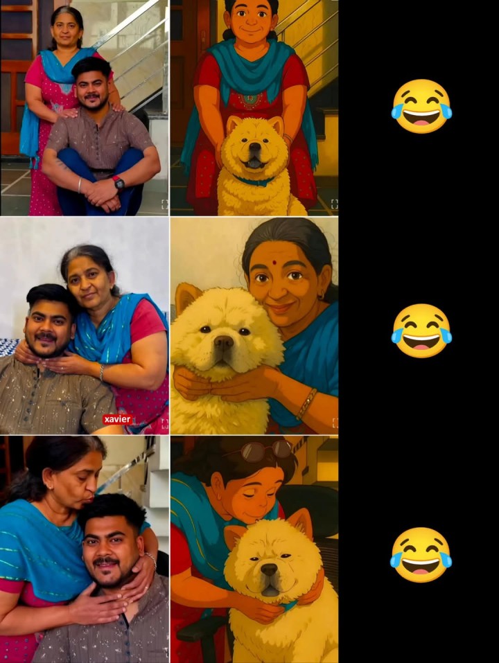 ಅಯ್ಯೋ ಪಾಪ ಗುರು