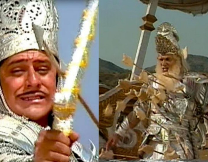 Siraj bhai kal ke match me!