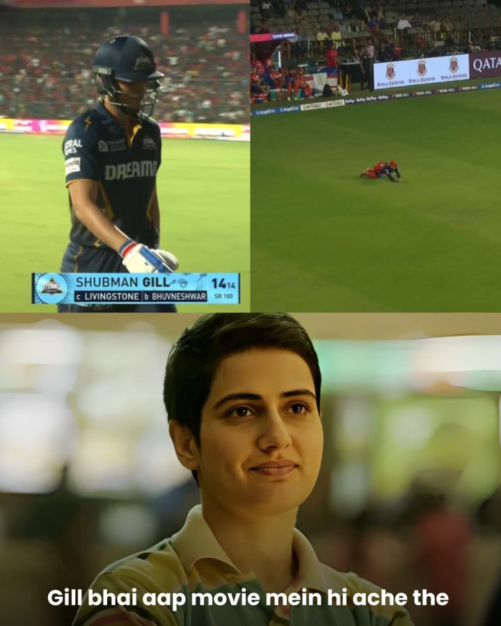 क्यों नहीं हो रहा Comeback