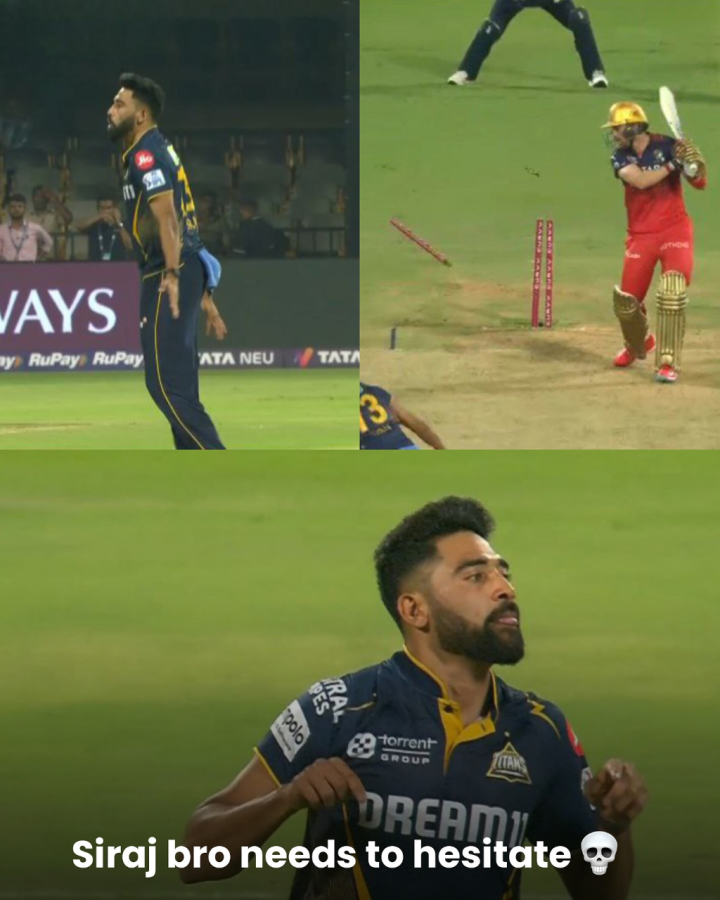 भाई ने ज़रा भी संकोच नहीं किया