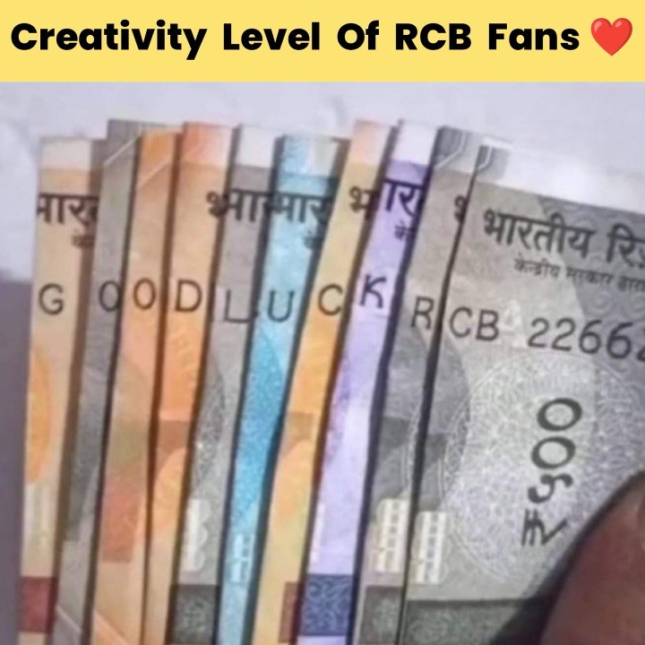 Fan loyalty