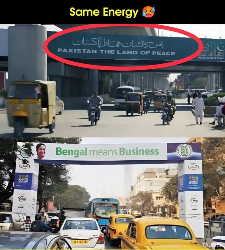 ನಗಬೇಕೋ ಅಳಬೇಕೋ ಗೊತ್ತಿಲ್ಲ