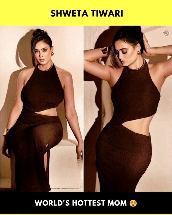 Hot ಅವತಾರದಲ್ಲಿ ಮದನಾರಿ