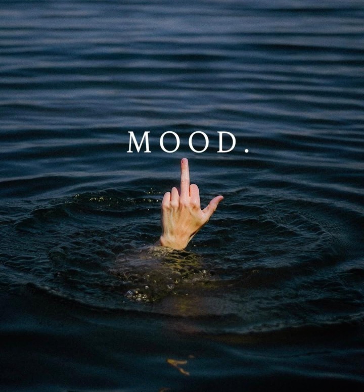Mood