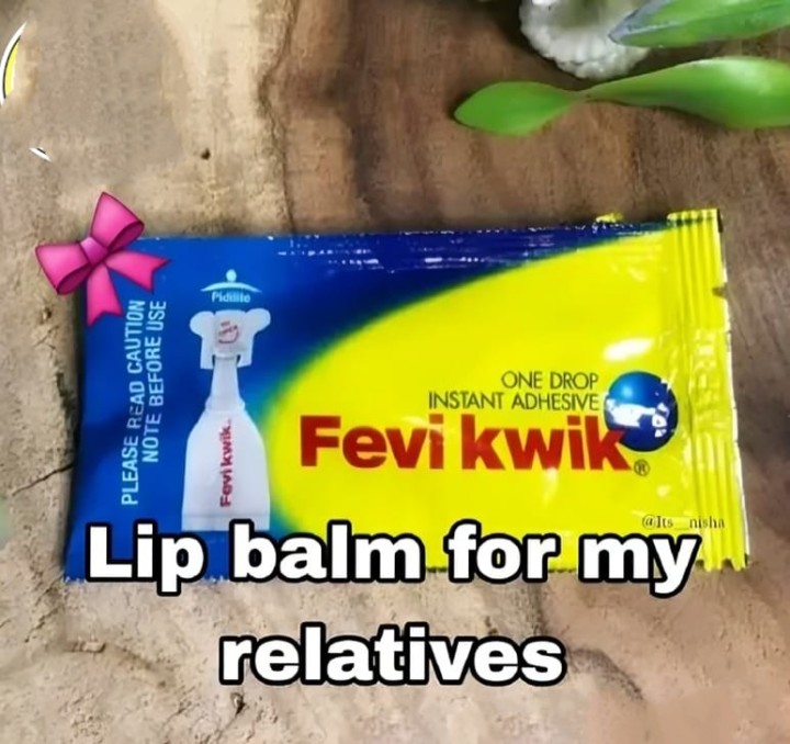 Idi iste baguntundi