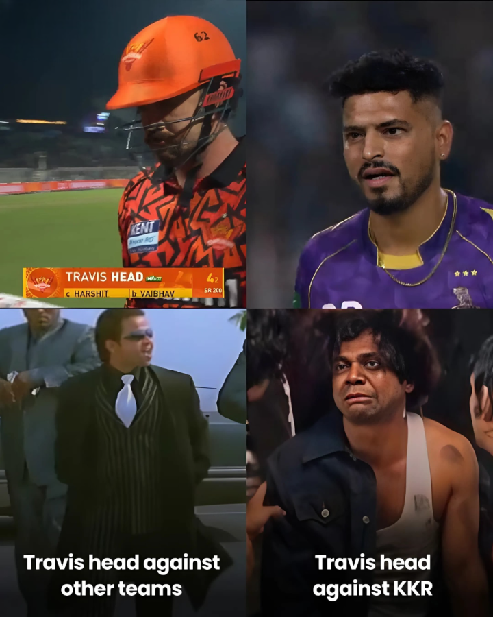 भाई का Downfall आ गया है