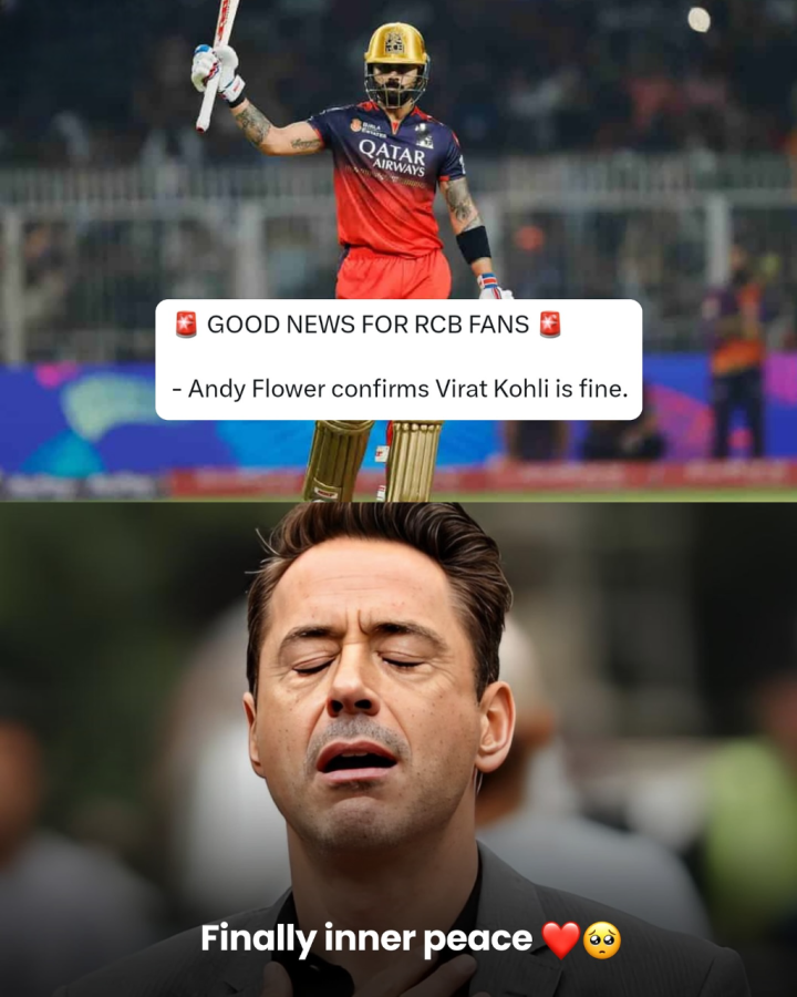 अब जाके सुकून मिला