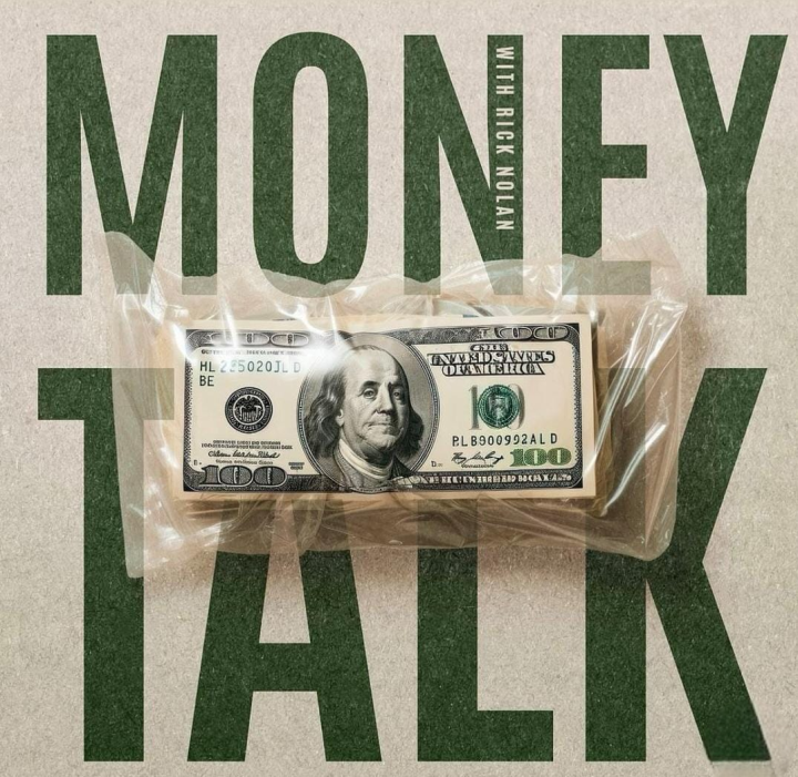 Money Talk