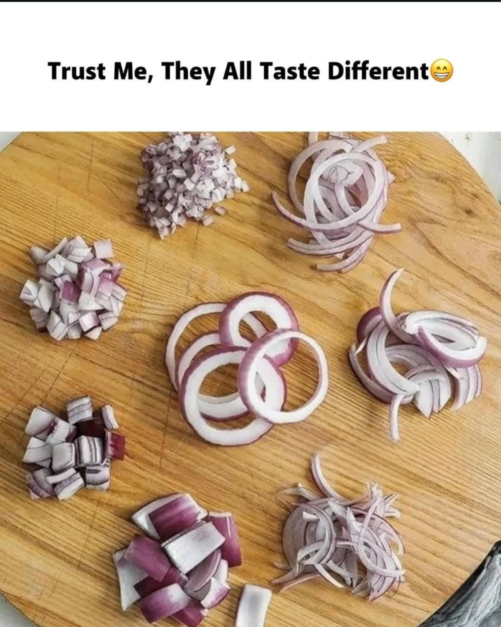 Trust me