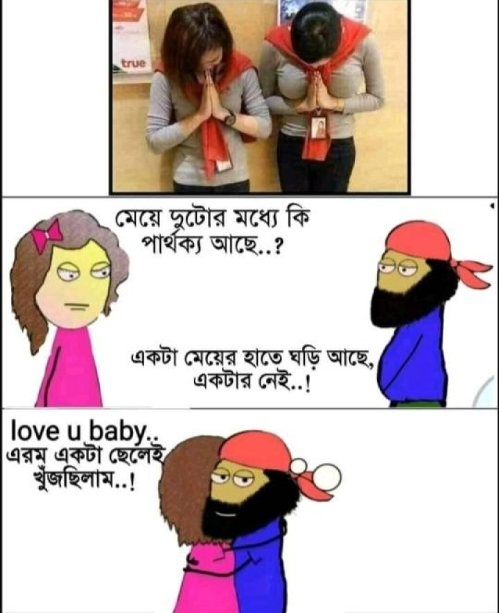 কিছু বুঝলেন?