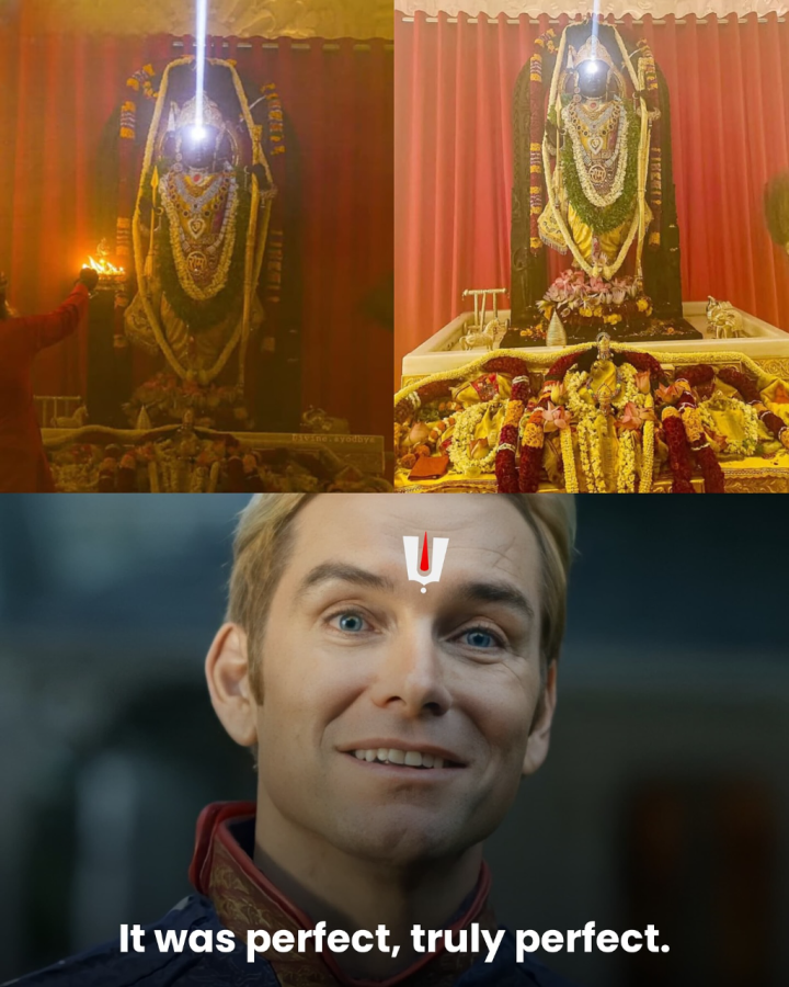 श्री राम नवमी की हार्दिक शुभकामनाएं